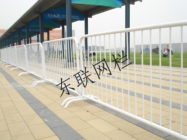 Rro-F(xin)؛(yng)